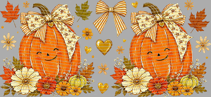 16oz Halloween-J12-3607